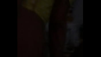 Vídeo de verificação