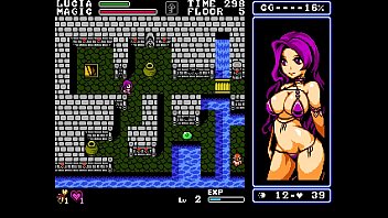 Tower of succubus v2 Tower of succubus v2