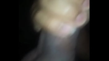 Meu pau gostoso pra vocês aproveitar