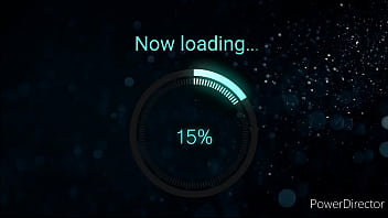 Nonton My Wife Decided To Awake Me To Fuck Her Hardly thumbnail