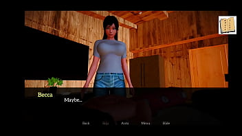 My new stepfamily 105