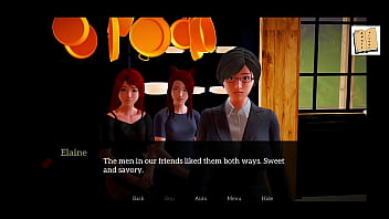 My new stepfamily 105