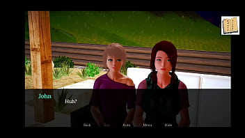 My new stepfamily 105