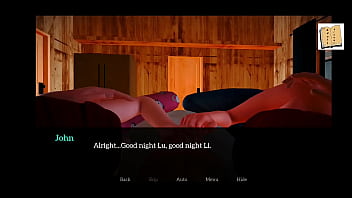 My new stepfamily 105