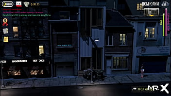 Fashionbusiness pussy licking e2 #71