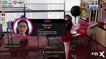 Fashionbusiness pussy licking e2 #71