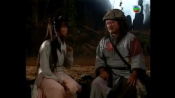 Nonton Phimbo thumbnail