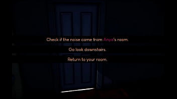 Hot mom and an amazing mom 3d