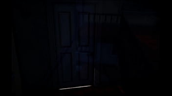 Hot mom and an amazing mom 3d