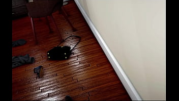 Hot mom and an amazing mom 3d