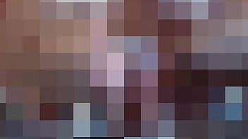 Foot worshiping and foot pov tube porn