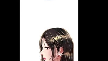 Primero me comí a tu m dr€ 38 al 51 capitulo manhwa coreano español color m0m eat first