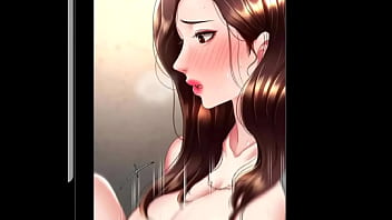 Primero me comí a tu m dr€ 38 al 51 capitulo manhwa coreano español color m0m eat first