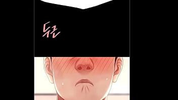 Primero me comí a tu m dr€ 38 al 51 capitulo manhwa coreano español color m0m eat first