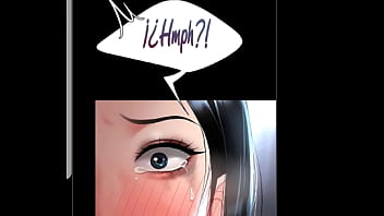 Primero me comí a tu m dr€ 38 al 51 capitulo manhwa coreano español color m0m eat first