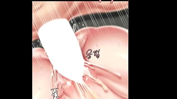 Primero me comí a tu m dr€ 38 al 51 capitulo manhwa coreano español color m0m eat first