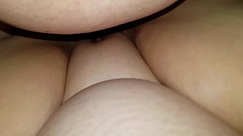 British bbw loves cock