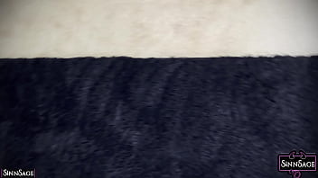 Sinn sage takes off her clothes and rides her boyfriend's cock