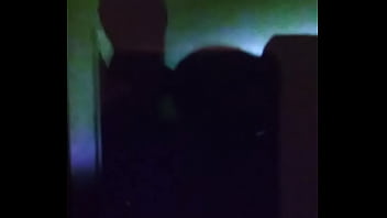 Vid 20171118 193337 thumbnail