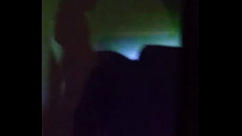 Vid 20171118 193337 thumbnail