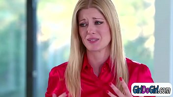 Student Emliy Willis Has Leverage Over Her Biology Teacher Charlotte Stokelythe 19yo Wants Her Teachers Body So She Strips Her Naked And Rubs Hershe Licks Her Teachers Pussy And Wants Her To Eat Hers Toocharlotte Ends With Facesitting Her Student thumbnail