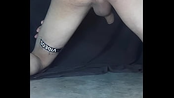 Vídeo de verificación