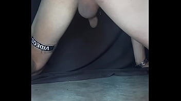 Vídeo de verificación