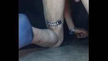 Vídeo de verificación