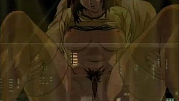 Hentai xxx uncensored first time anime teacher Hentai xxx uncensored first time anime teacher