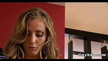 Innocent teen enjoys good cock karla kush 3 41