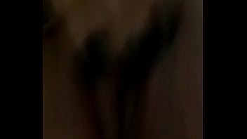 Nonton Olha Qnt Leite thumbnail