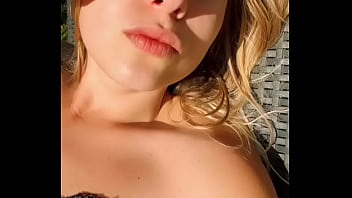 Rejoint moi bébé vidéo sextape offerte pour tout abonnement classic 30jour