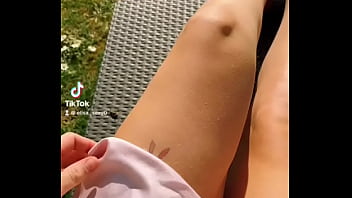 Rejoint moi bébé vidéo sextape offerte pour tout abonnement classic 30jour