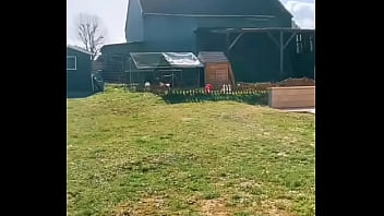 Rejoint moi bébé vidéo sextape offerte pour tout abonnement classic 30jour