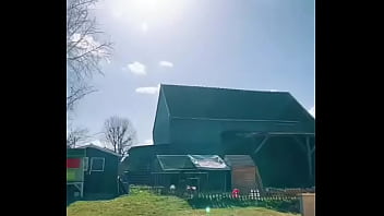 Rejoint moi bébé vidéo sextape offerte pour tout abonnement classic 30jour