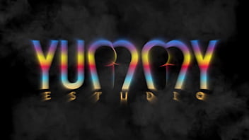 Horny busty milf sabrina fit gets hardcore anal fucking with dp and lots of anal rimming to 3 big studs