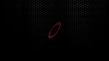 Lesbians kayla paige freya parker & julia ann in a threesome orgy