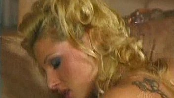 Metro just blonde sex 01 scene 2 extract 2