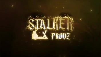 2nd cam angle bts marilyn sugar & jarushka ross long uncut unreleased multiple angles side cams foot hour content