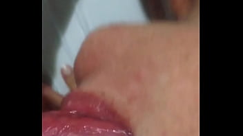 Video bokep part 27509531