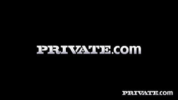 Barbie white vicious and sexy