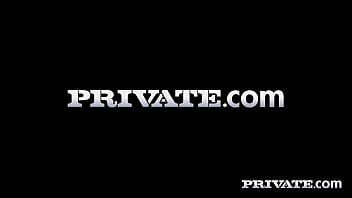 Barbie white vicious and sexy