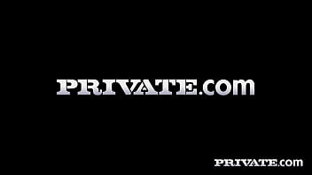 Barbie white vicious and sexy