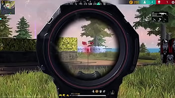 Botei molher pra lavar louça