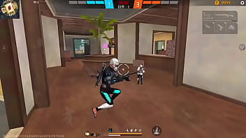 Botei molher pra lavar louça Botei molher pra lavar louça