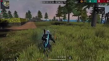 Botei molher pra lavar louça Botei molher pra lavar louça