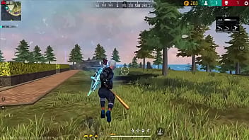 Botei molher pra lavar louça