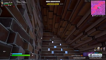 Sigeme y depues aste una paja mortal xd