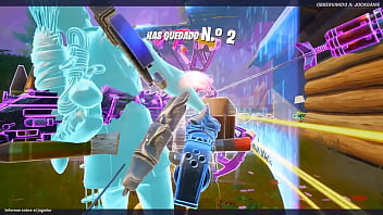 Sigeme y depues aste una paja mortal xd