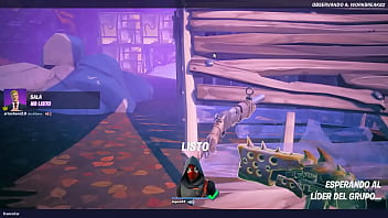 Sigeme y depues aste una paja mortal xd